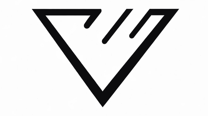 Vyntics
