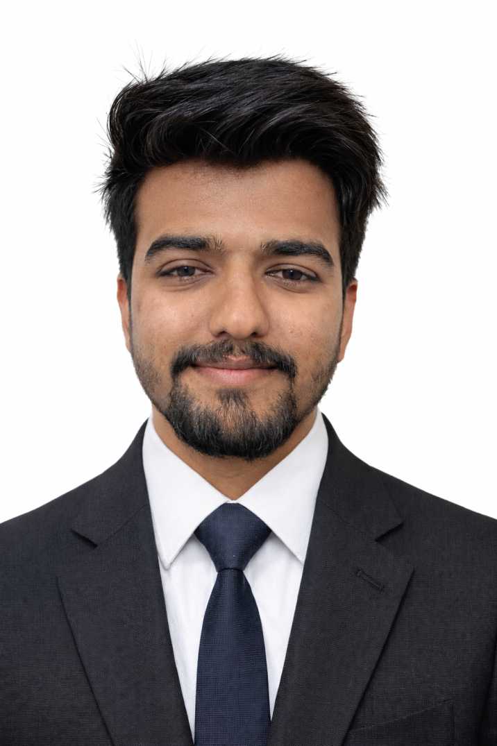 Arun