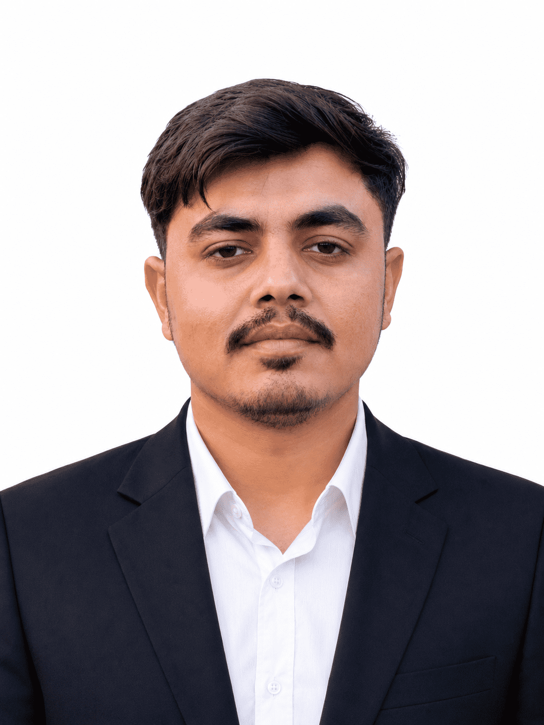 Durgesh