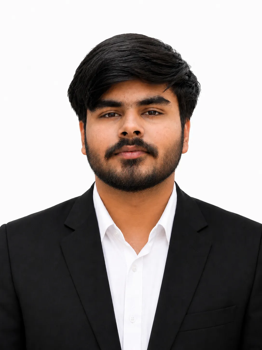 Ved