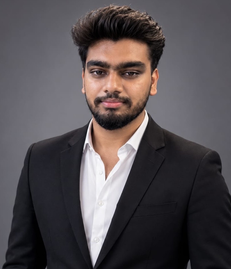 Vibhu